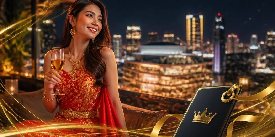 NM98 เราสร้างแพลตฟอร์มจากประสบการณ์ของคนที่เล่นจริง
