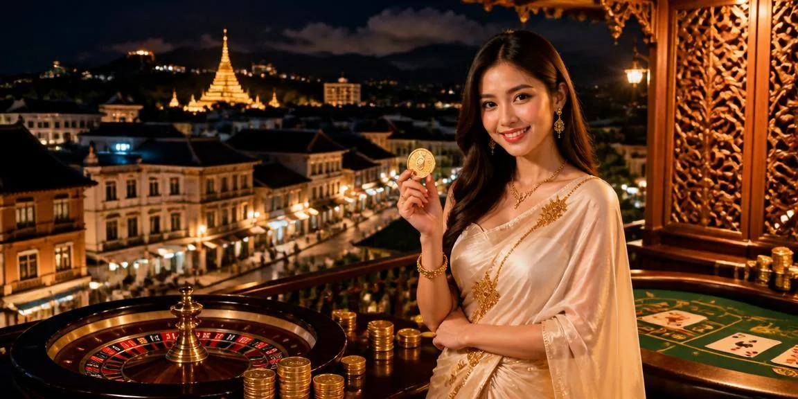 NM98 นโยบายความเป็นส่วนตัวที่ออกแบบมาเพื่อบัญชีผู้ใช้งานในประเทศไทย