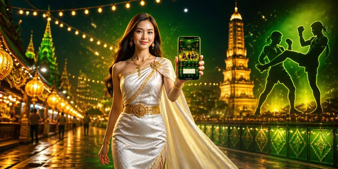 NM98 สิ่งที่แอปมือถือของเราทำได้